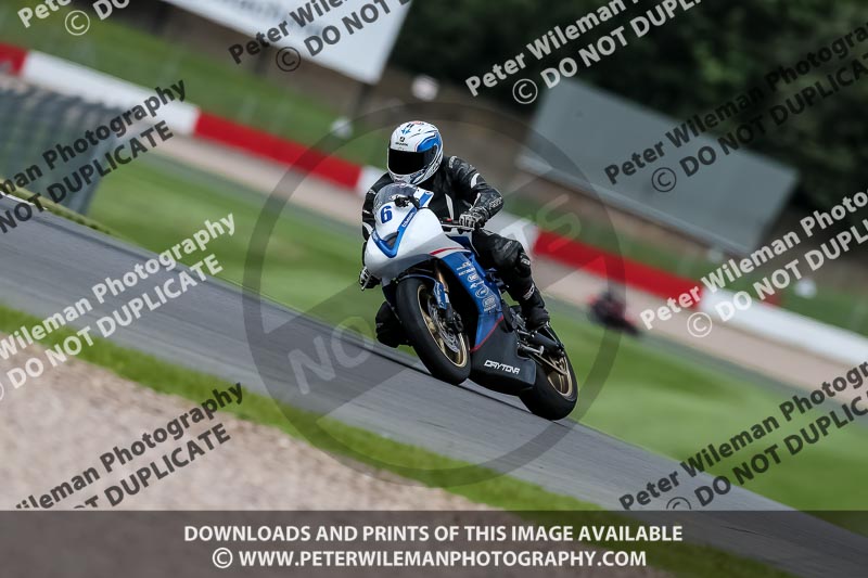 PJ Motorsport 2019;donington no limits trackday;donington park photographs;donington trackday photographs;no limits trackdays;peter wileman photography;trackday digital images;trackday photos